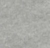 GRAY MELANGE
