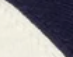 NAVY AND CREAM