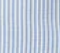 BLUE AND WHITE