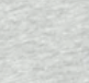 GRAY MELANGE