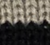 BLACK AND GRAY