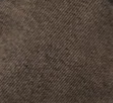 BROWN WASHED