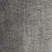 BLACK WASHED