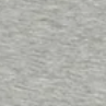 GRAY MELANGE