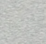 LIGHT GRAY MELANGE
