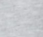GRAY MELANGE