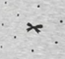 GRAY MELANGE