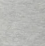 GRAY MELANGE
