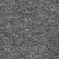 DARK GRAY MELANGE