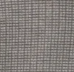 GRAY MELANGE