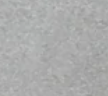 GRAY MELANGE