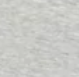 GRAY MELANGE