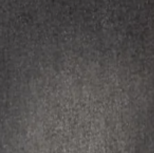 BLACK WASHED