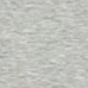 GRAY MELANGE