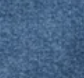 BLUE WASHED