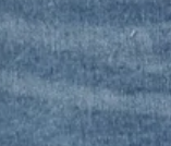 BLUE WASHED