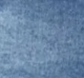 BLUE WASHED
