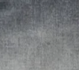 GRAY WASHED