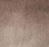 BROWN WASHED