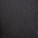 BLACK WASHED