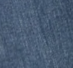 BLUE WASHED