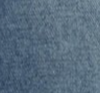 BLUE WASHED