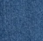 BLUE WASHED