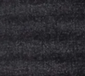 BLACK WASHED