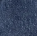 BLUE WASHED