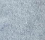 BLUE WASHED