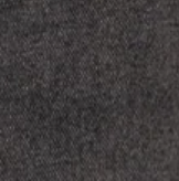 BLACK WASHED