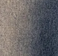 BLUE BROWN WASHED