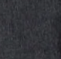INDIGO BLUE RAW WASHED