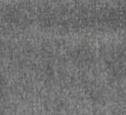 GRAY WASHED