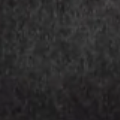 BLACK WASHED