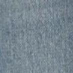 BLUE VINTAGE WASHED