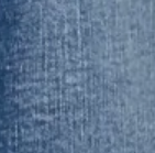 BLUE WASHED