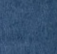 BLUE WASHED
