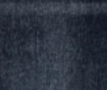 INDIGO BLUE RAW WASHED