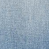 BLUE WASHED