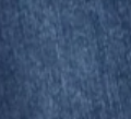 DARK BLUE WASHED