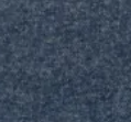 DARK BLUE WASHED