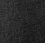 BLACK WASHED