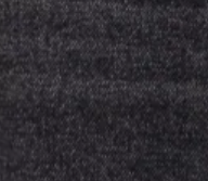 BLACK WASHED