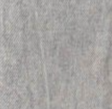 GRAY WASHED