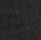 BLACK WASHED