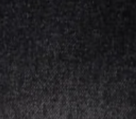 BLACK WASHED