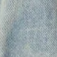 BLUE WASHED