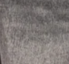 GRAY WASHED