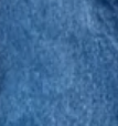 BLUE WASHED